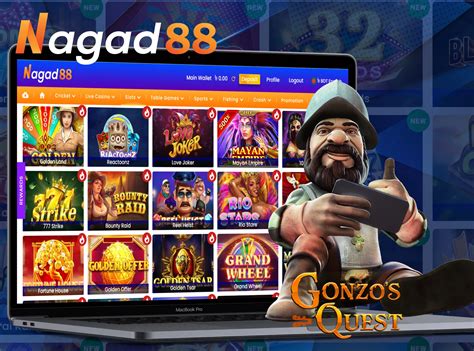 nagad88 casino|Nagad88 .
